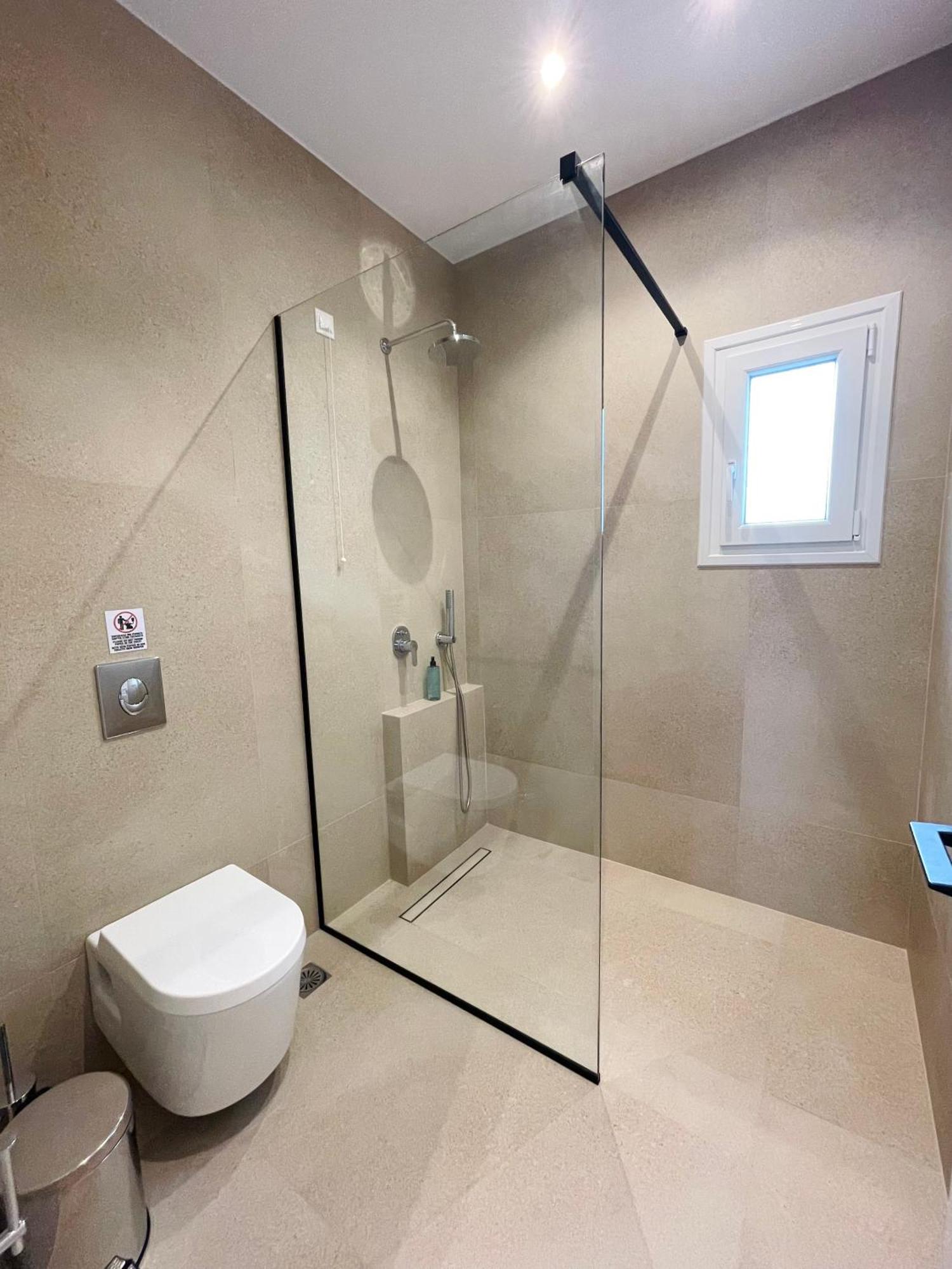 Esperides Apartment Platys Gialos  Ngoại thất bức ảnh